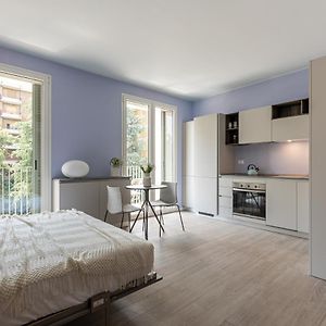 Beplace Apartments In Scalo Romana
