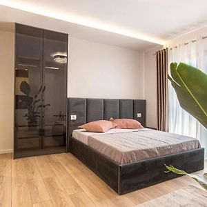 Appartement Standard