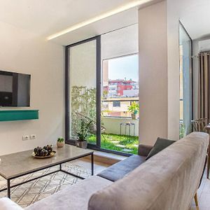Appartement Supérieur