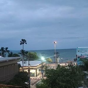 Hole 19 Hotel