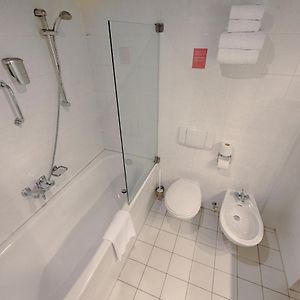 Chambre Standarde Quadruple