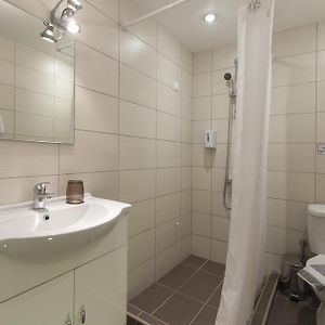 Chambre Quadruple