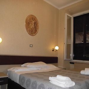 Chambre Standarde Lit King-Size