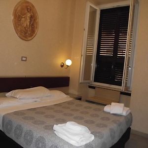 Chambre Double Économique