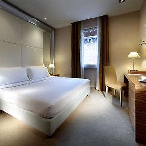Chambre Supérieure Lit King-Size
