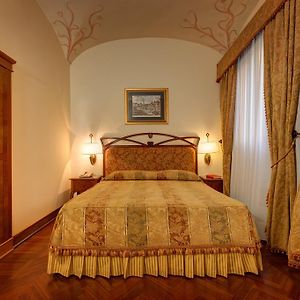 Chambre Lit King-Size