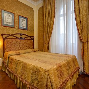 Chambre Petite Double