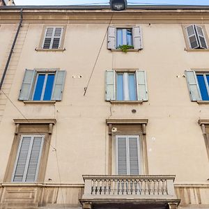 Easylife - Lusso E Comfort Nel Quartiere Brera