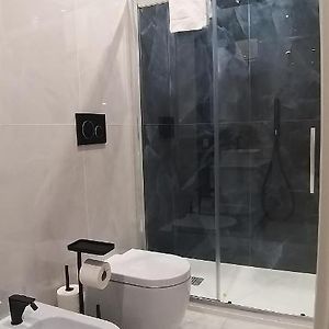 Chambre Triple Confort