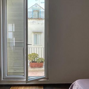 Chambre Triple de Base