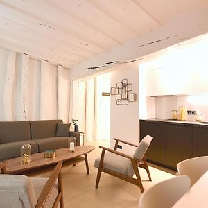 Cosy Flat - Saint Germain
