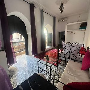 Chambre Supérieure Triple