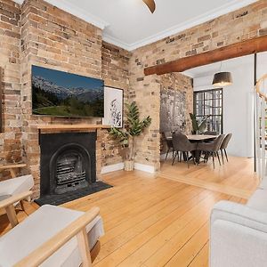Maison 2 Chambres