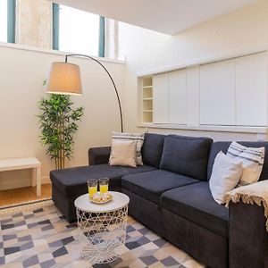 Delightful Duplex By Lovelystay