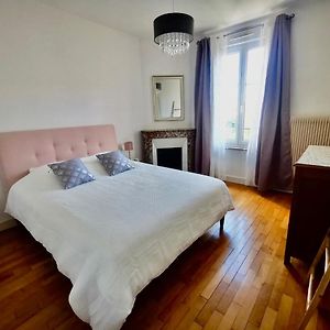 Frida- Nancy Thermal A 2 Min- 10 Pers - Chez Julie