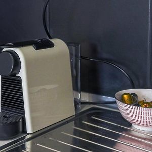 Appartement Moderne En Plein Coeur De Beziers