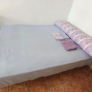 La Casa Tranquila Y Limpia