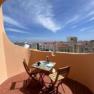 Apartamento Eulalia