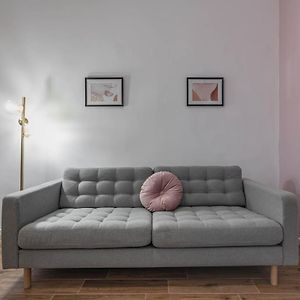 Easylife - Coccole E Relax Nel Cuore Di Isola