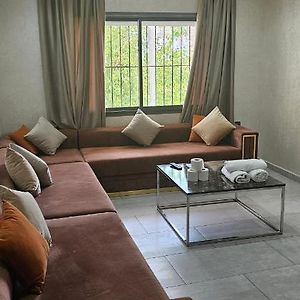 Appartements Rihana Family Only