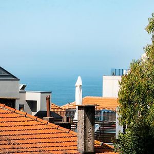 Seaside Elegance And Tranquility: Your Luxurious Porto Getaway
