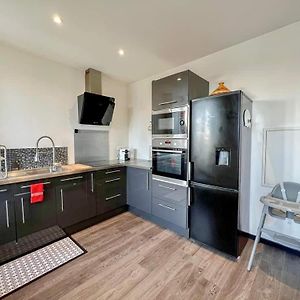 Superbe Appartement T3 Cosy De 60M2