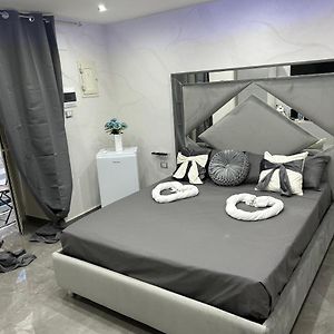 Maison 1 Chambre