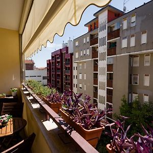Oxilia Flat - Loreto District