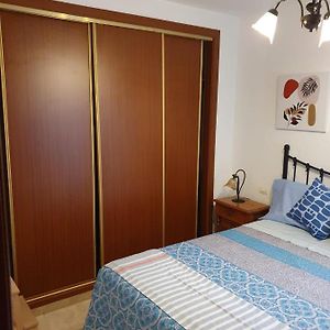 Apartamento De Manuela