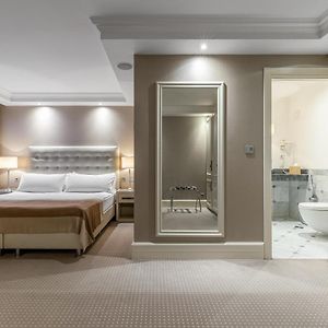 Suite Junior