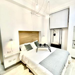 “Suite Home Vaticano City”