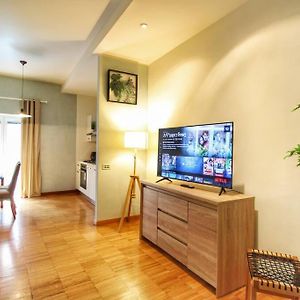 Paglia45 Apartment At Trastevere By Yourhost