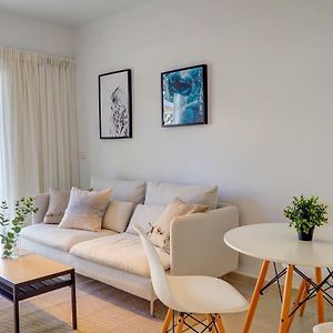 Camelot Apartment By Hello Homes Sitges