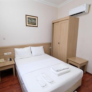 Chambre de Luxe Lit King-Size