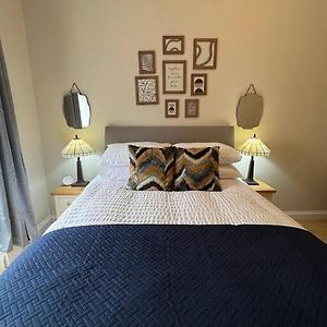 Appartement à 3 Chambres à Coucher