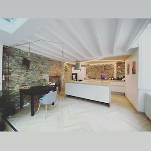 Maison 2 Chambres