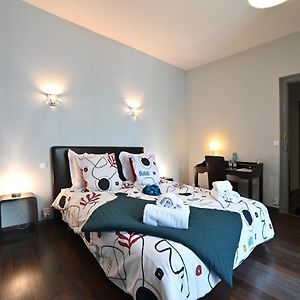 Residence Notre Dame
