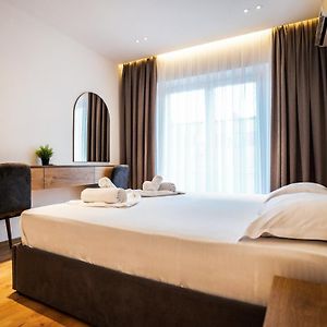 Appartement Supérieur
