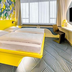 Prize By Radisson, Dortmund City