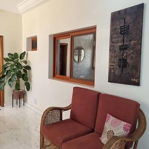 Residence Hadja 02