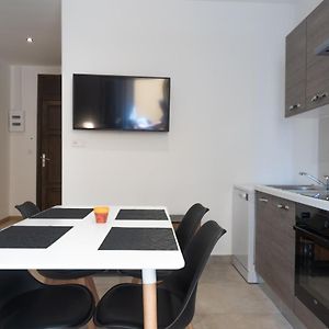 Appartement Moderne Et Elegant Quartier Saint-Jean Perpignan