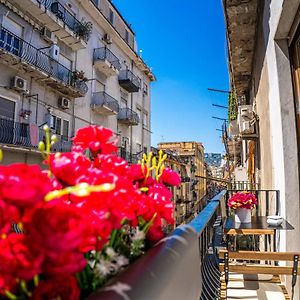 Core Di Napoli