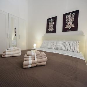 Nigra Apartments