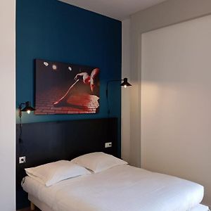Studio Supérieure