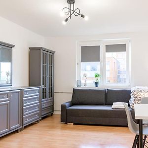 Appartement à 3 Chambres à Coucher