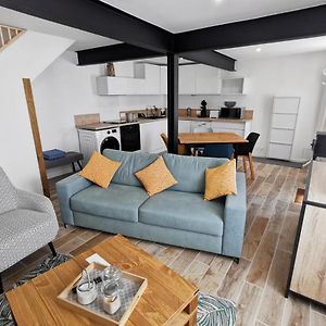 Maison 2 Chambres