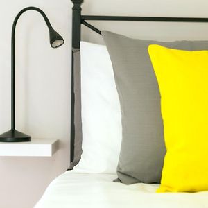 Maison 1 Chambre