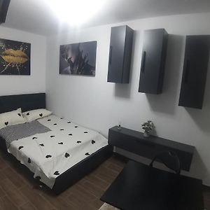 Ovidiu Relaxing Place