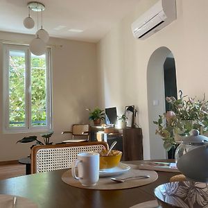 Maison 2 Chambres