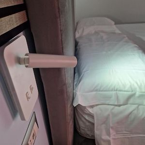 Chambre de Luxe